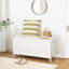 Maurine Blanket Chest-1009528419