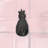 Hospitality Pineapple Door Knocker-15024118-41399305