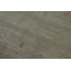 Tapis oriental tribal en laine de style Gabbeh 8 x 10