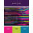 Gamma Gleam Indoor And Outdoor Area Rug-1729518774