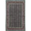 Jahan One-of-a-Kind 11'9" X 17'9" Area Rug