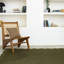 Tapis en jute Venus-126048939-126048940