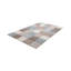 Ayn Geometric Area Rug-26007470