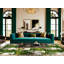  Tapis lavable Spring Lambs-860942510