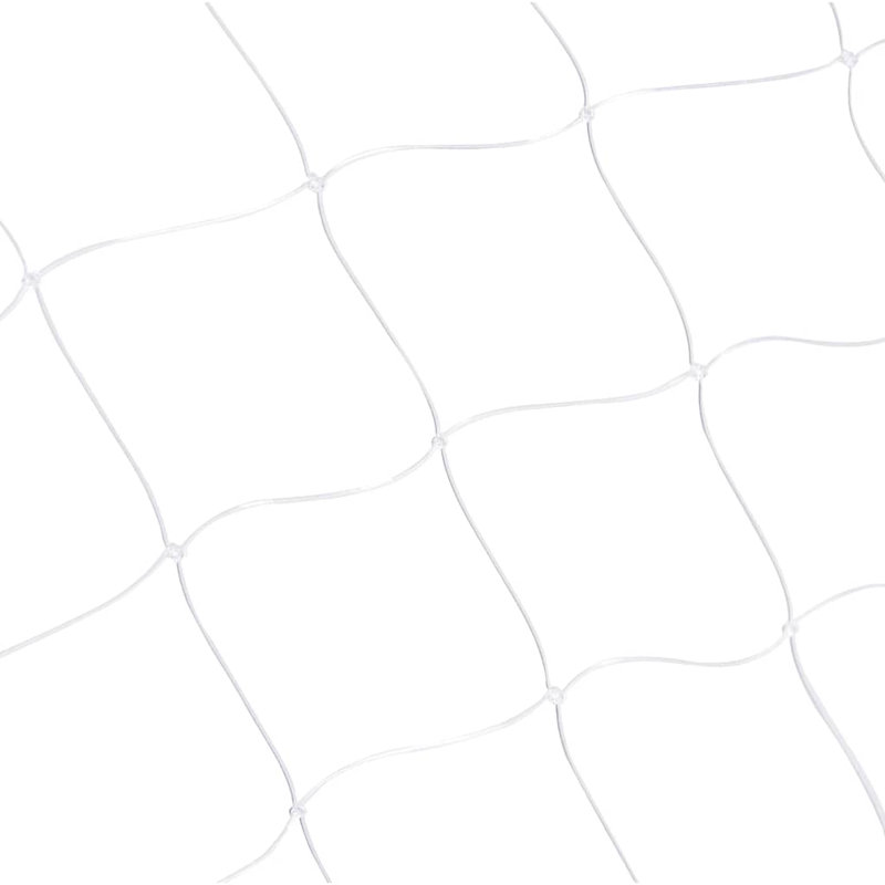 Cat Net Transparent Nylon, 3cm L x 2cm W