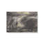 «Where Shadows Dance I» par Melissa Wang, reproduction d'art sur toile-1818695387-1818695385-1818695384