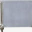 Table de chevet 2 tiroirs Champagne antique