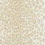 Iconic Leopard Indoor/Outdoor Fabric-31246986