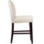 Tabouret de bar et de comptoir -1897492933-1897492931-1897492958
