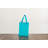 Vista Outdoor Picnic Blanket Tote-733176459