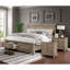 Ensemble de chambre à coucher 3 pièces Ikko-1721837841-1680047353