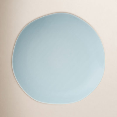 Portmeirion Sophie Conran Salad Plate 8.5" Arbor