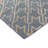 Houndstooth Indoor / Outdoor Rug-97696731