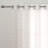 Semi Sheer Curtain Panel Pair-1296186412