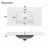 36" Bathroom Vanity-1739513615