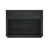 Gris anthracite est en rupture de stock