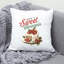 Coussin Christmas_31-609327245