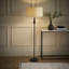 Randalia 145cm Traditional Floor Lamp-559382546-559382558