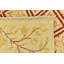 Tapis beige Josie