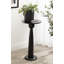 Table de bout Callery Susanne Drum-95762696