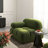 Saliah 36" W Lounge Chair-1236479199