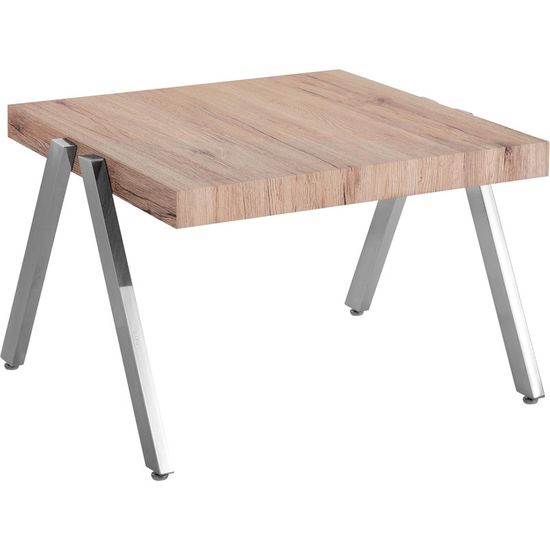 Rangeworthy Four Leg Coffee Table