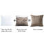 Square Euro Cushion Cover-57501680
