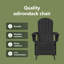 Outdoor Adirondack Chair-701114736