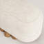 Banc créatif, canapé simple, vestiaire, vestiaire-1722600926