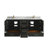 Aberdeen 72'' Double Bathroom Vanity with Top-94074354-90126240