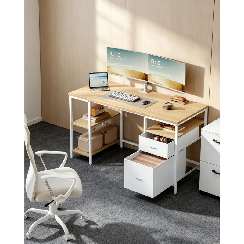 Computer Desk
