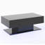 Table basse Kaylinn-582191253