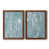 Maple Framed Canvas is unavailable
