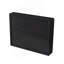 Armoire murale en verre 3 portes-841424200