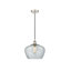 Luminaire suspendu simple à 1 lumière Noille-468639188-468639191-464195214