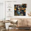 Avery Gilded Age-111891613