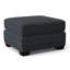 Colton Ottoman-62220886-62220799