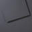 GlueCore Fab 28mil x 12" W x 24" L Adhesive Vinyl Tile Flooring-63468675