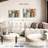 Senne Basic Kitchen Utensils-107683980