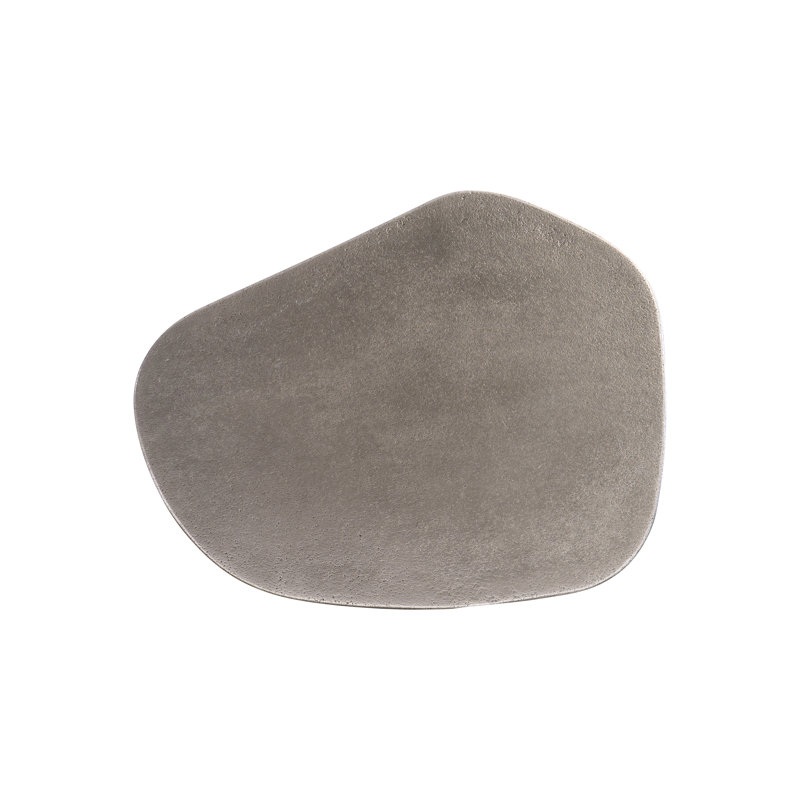 Bernhardt Clawson Cocktail Table