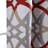 Halton Blackout Curtain Single Panel-1777084646-1764196463