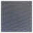 Rohde Indoor / Outdoor Rug-1156497814