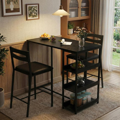 Counter Stool