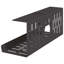 VidaXL Cable Organiser-137256023