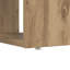 Desk Engineered Wood Medium Desk-1803893429