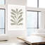 Impression sur toile Floraison Fine Art-764071818