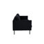 Davaney 2 Seater Sofa-165397442