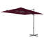 Jaxton 250cm Cantilever Parasol-184346437