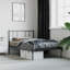 Lokesh Metal Bed-129567880-92986540