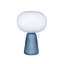 Blow Table Lamp-36553295